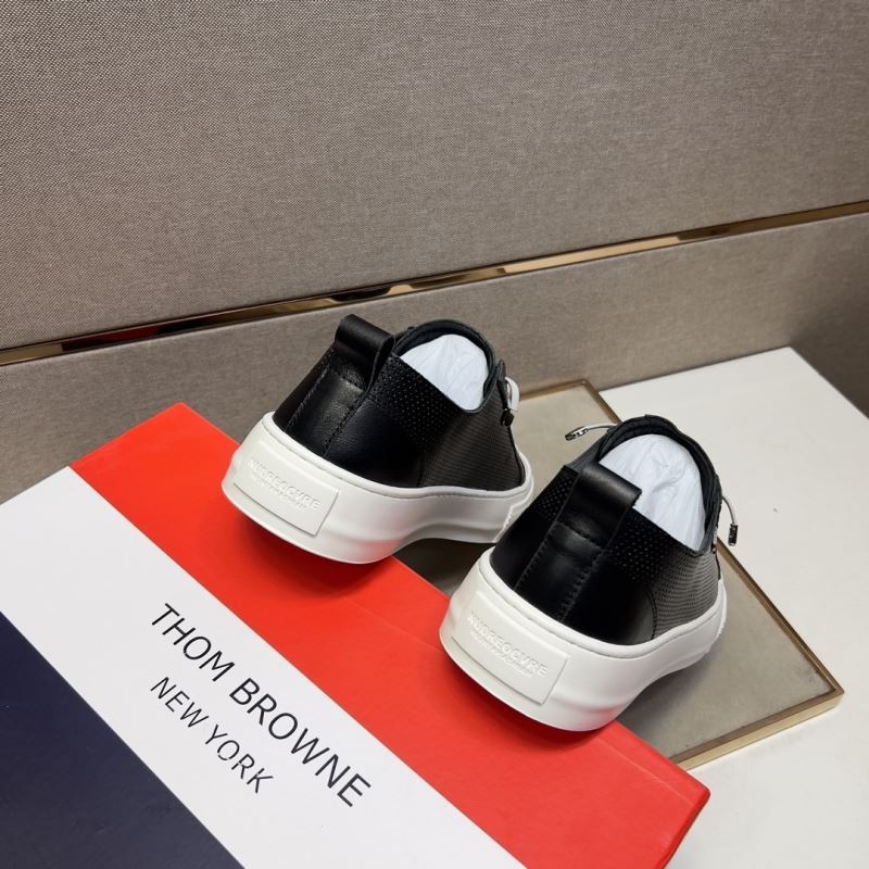 Thom Browne Shoes